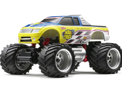 mini-Z