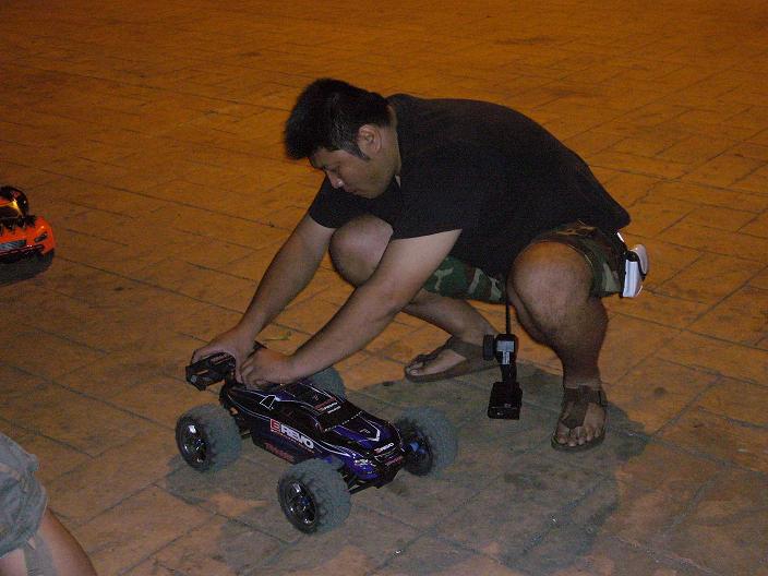 按此在新窗口瀏覽圖片