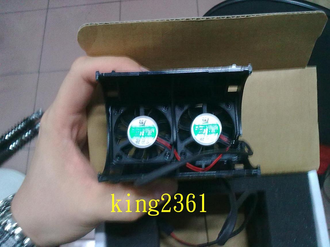 按此在新窗口瀏覽圖片