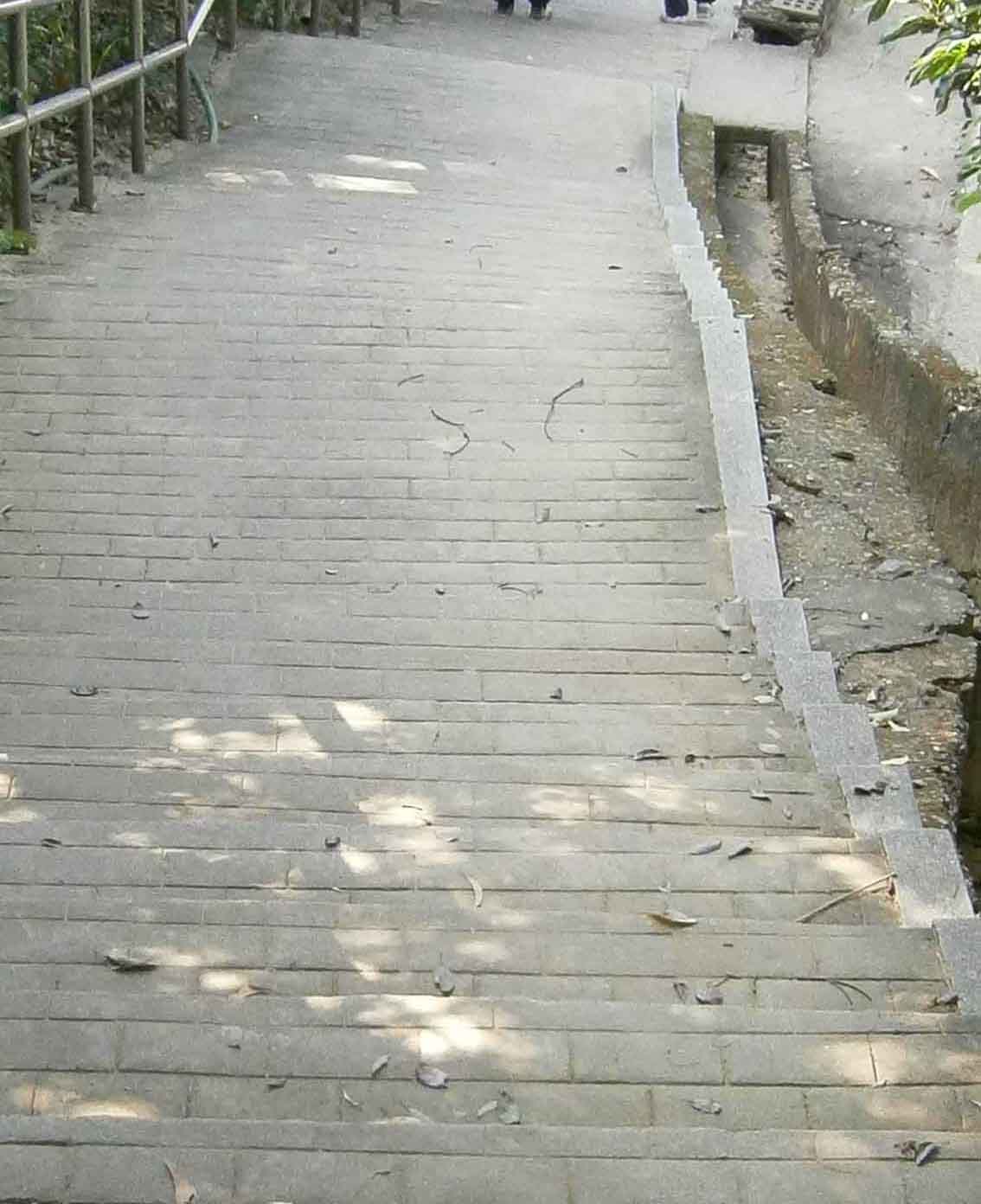 按此在新窗口瀏覽圖片