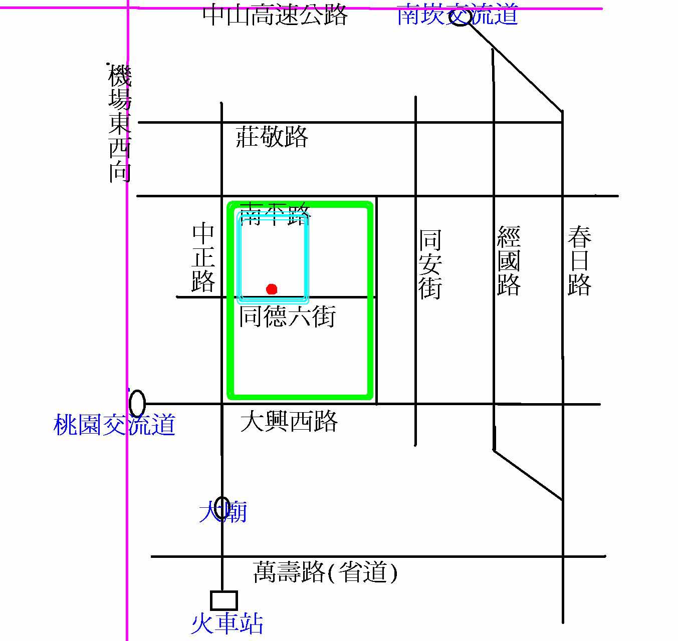 按此在新窗口瀏覽圖片