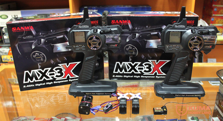 z68x ud3h b3 hyper 212 evo install z68x ud3h b3 hyper 212 evo install