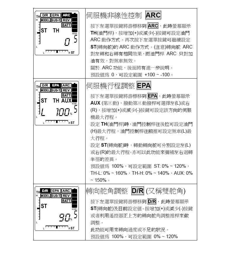 按此在新窗口瀏覽圖片