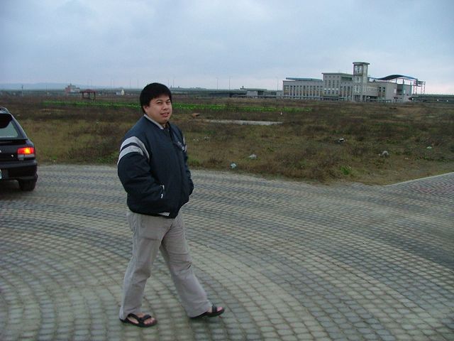 按此在新窗口瀏覽圖片