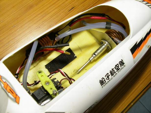 按此在新窗口瀏覽圖片