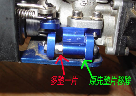 按此在新窗口瀏覽圖片