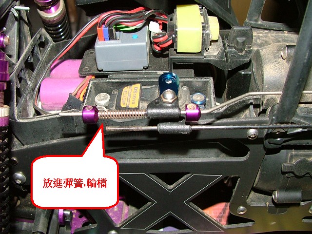 按此在新窗口瀏覽圖片
