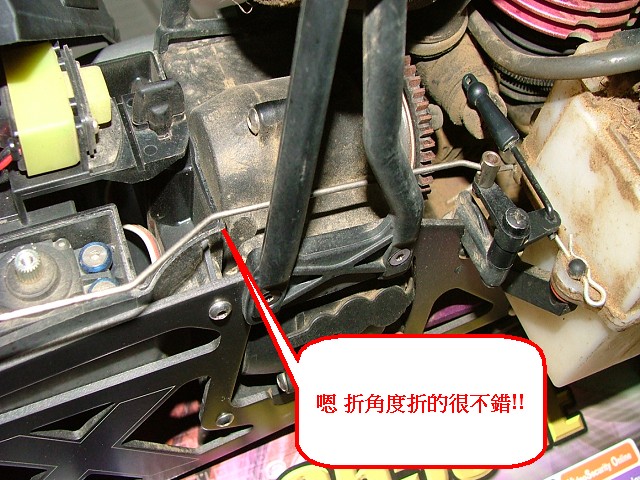 按此在新窗口瀏覽圖片