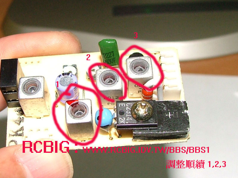 «ö¦¹¦b·sµ¡¤fÂsÄý¹Ï¤ù