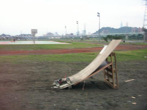 按此在新窗口瀏覽圖片