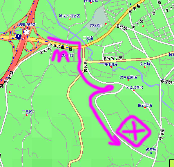 按此在新窗口瀏覽圖片