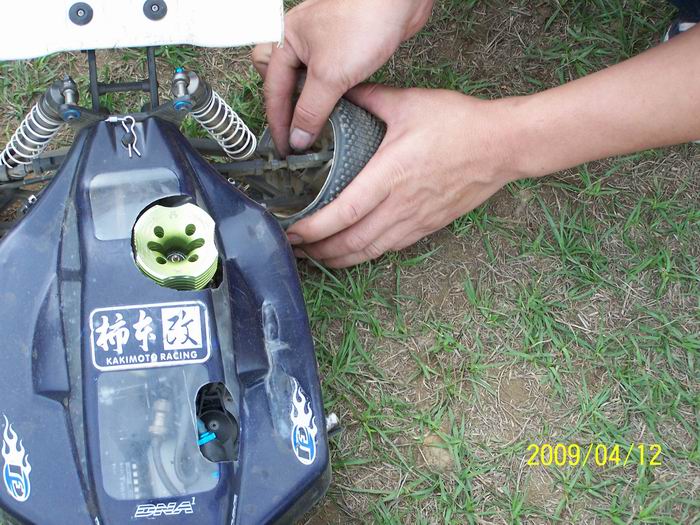 按此在新窗口瀏覽圖片