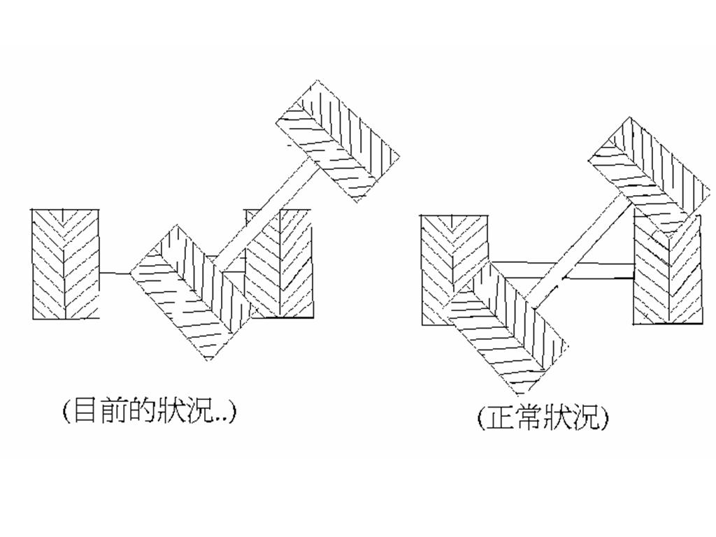 按此在新窗口瀏覽圖片