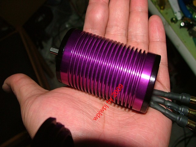 «ö¦¹¦b·sµ¡¤fÂsÄý¹Ï¤ù