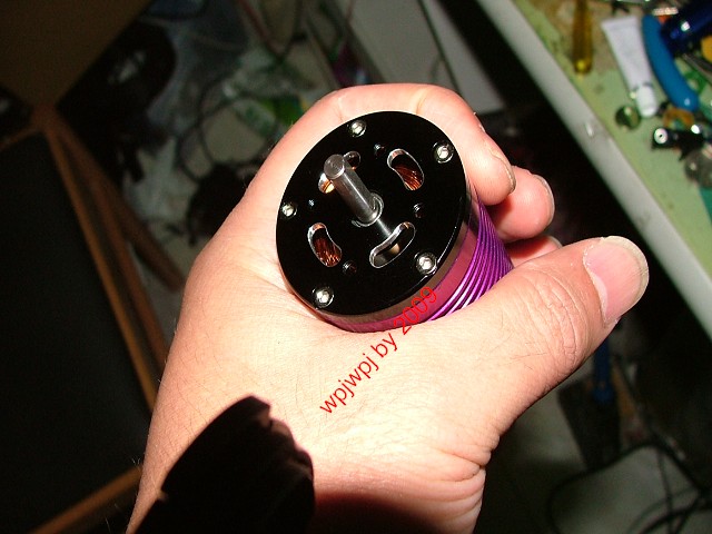 «ö¦¹¦b·sµ¡¤fÂsÄý¹Ï¤ù
