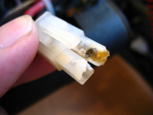 按此在新窗口瀏覽圖片