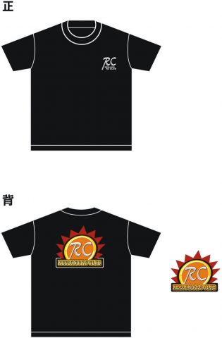 按此在新窗口瀏覽圖片