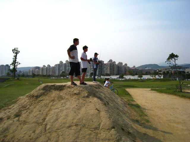 按此在新窗口瀏覽圖片