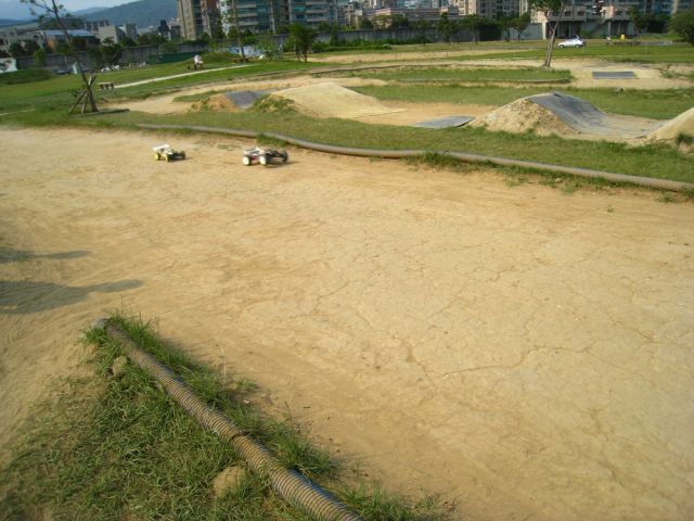 按此在新窗口瀏覽圖片
