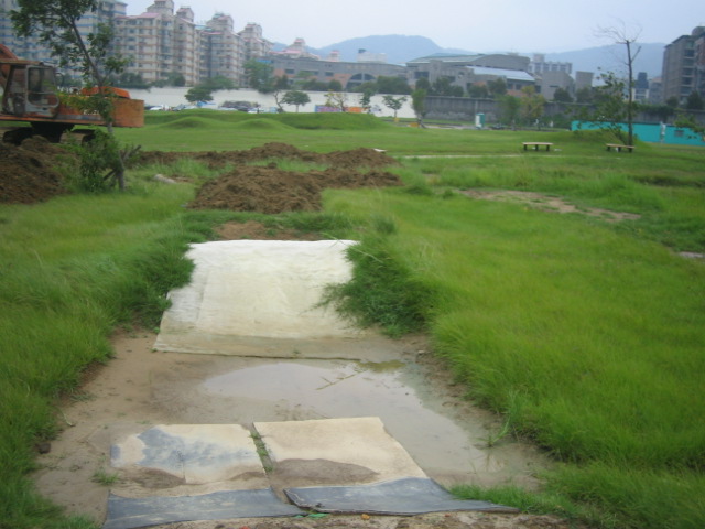 按此在新窗口瀏覽圖片