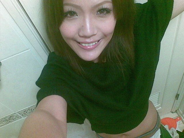 按此在新窗口瀏覽圖片