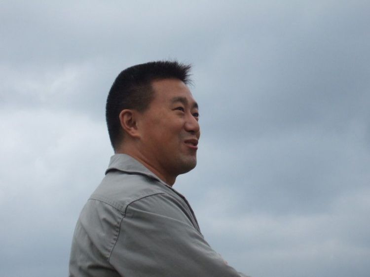 按此在新窗口瀏覽圖片