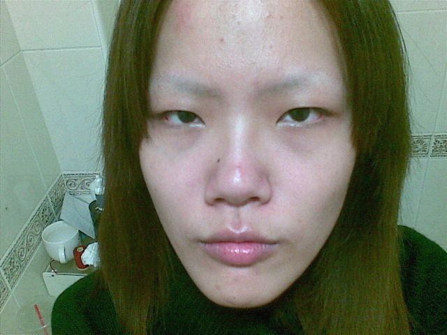 按此在新窗口瀏覽圖片