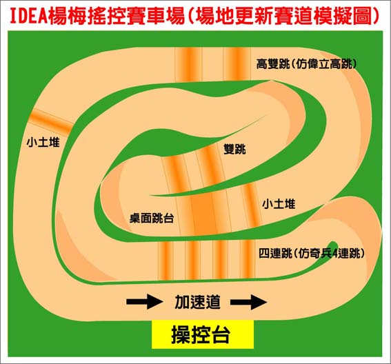 按此在新窗口瀏覽圖片