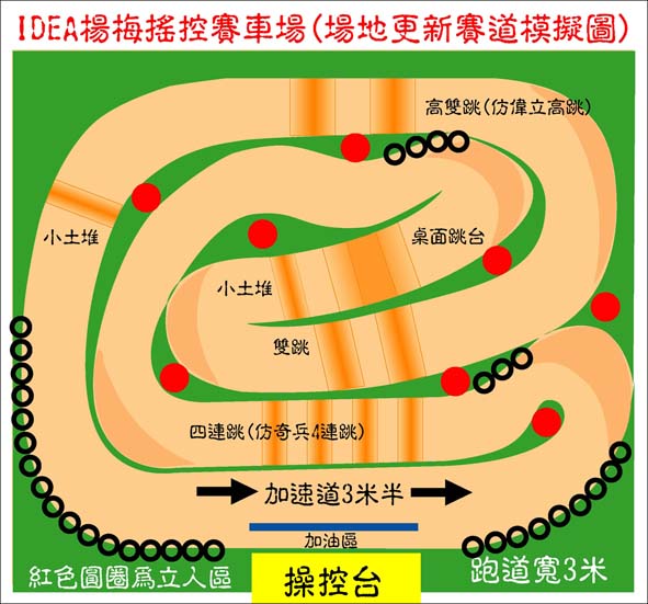 按此在新窗口瀏覽圖片
