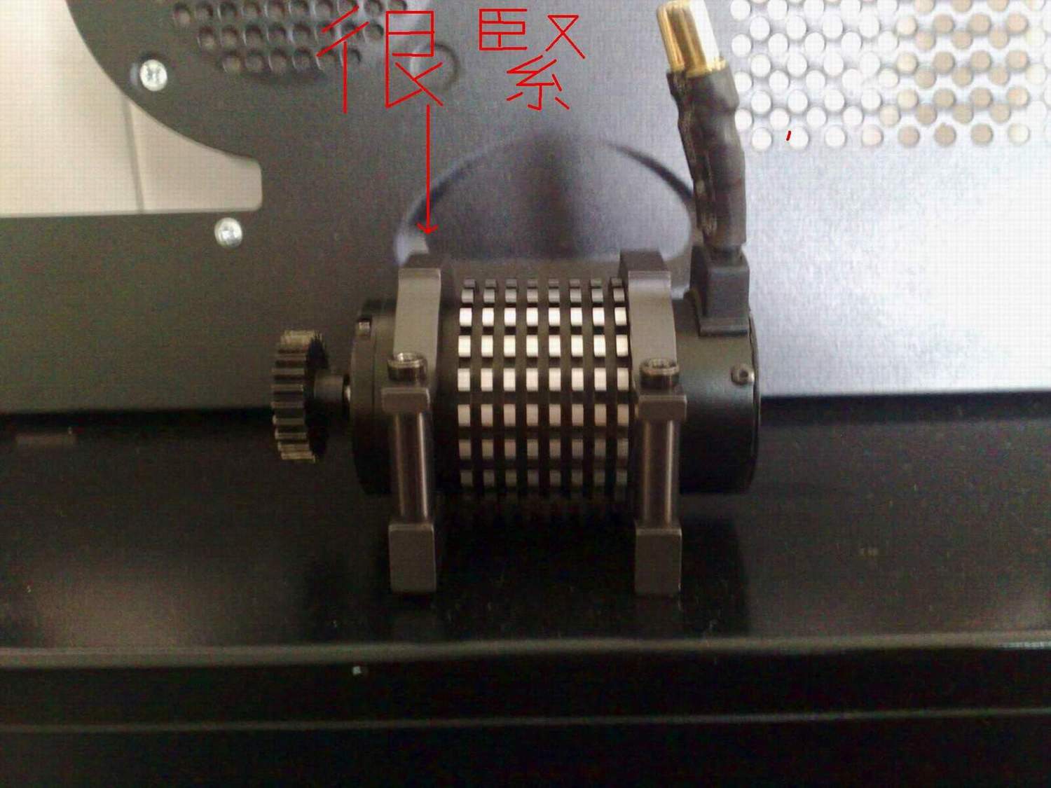 按此在新窗口瀏覽圖片
