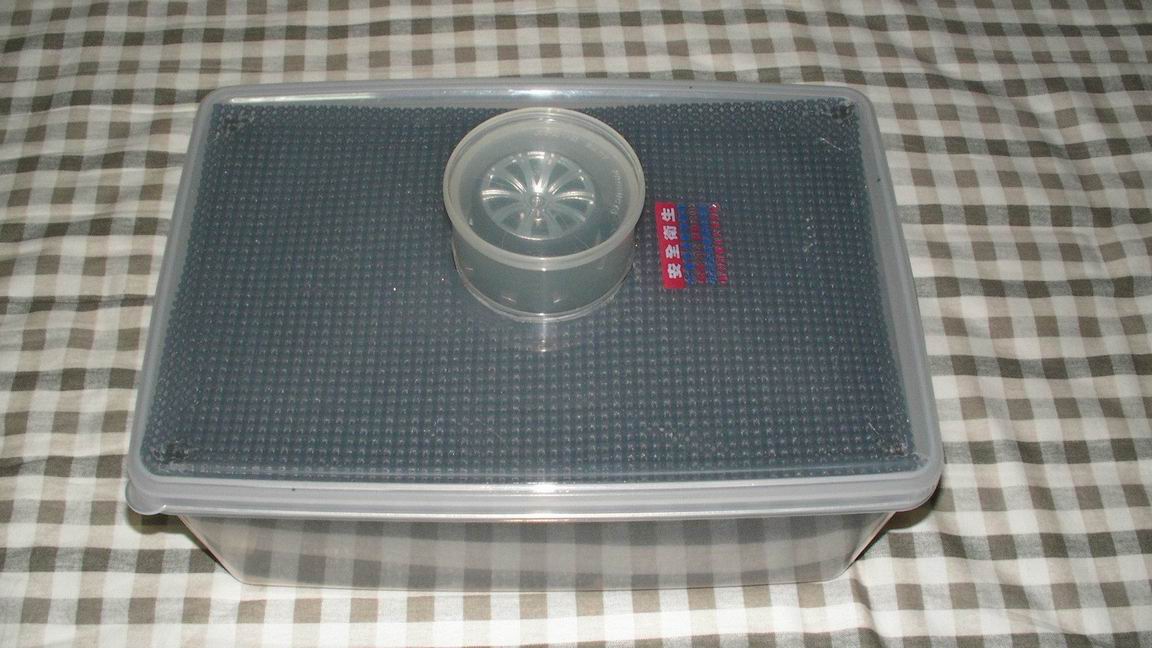 按此在新窗口瀏覽圖片
