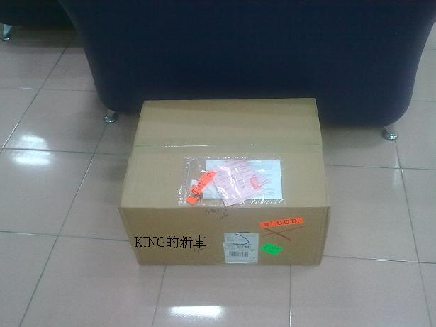 按此在新窗口瀏覽圖片