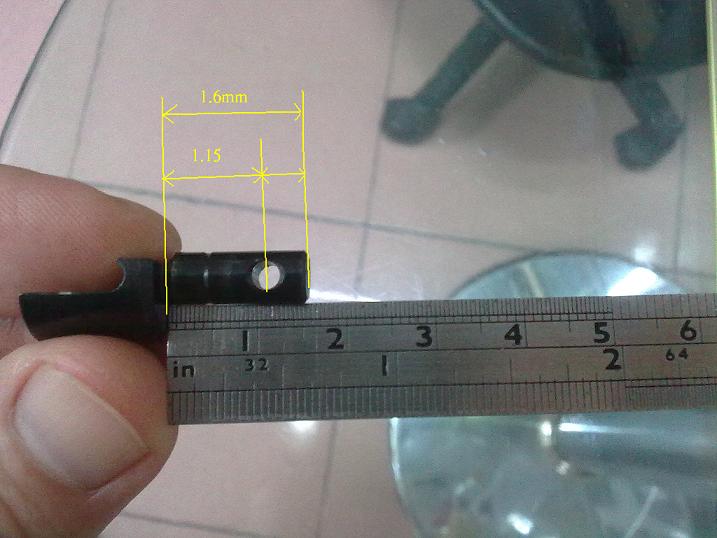 按此在新窗口瀏覽圖片