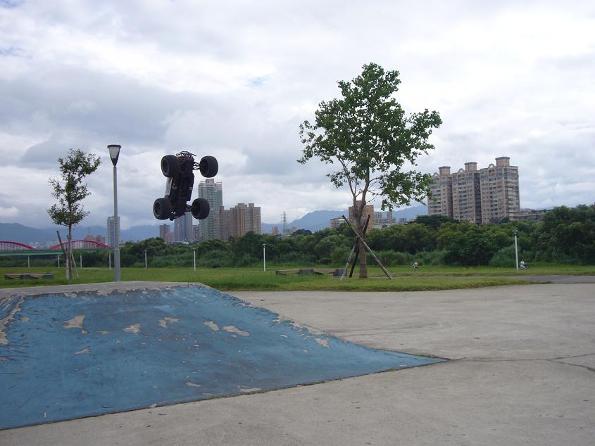 按此在新窗口瀏覽圖片