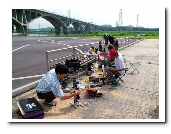 按此在新窗口瀏覽圖片