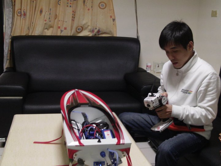 按此在新窗口瀏覽圖片