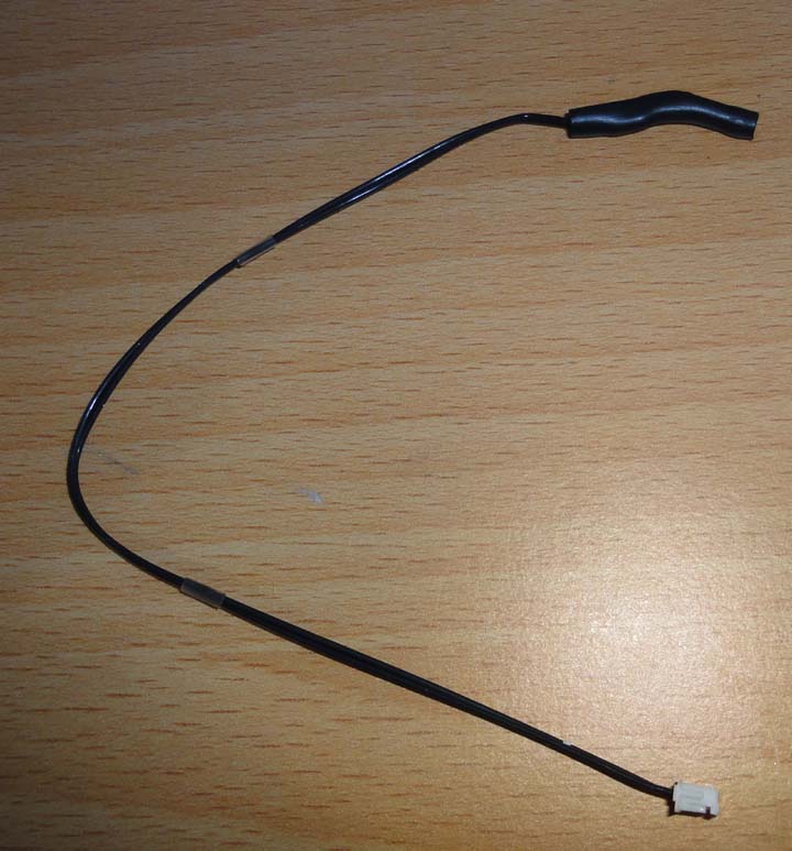 按此在新窗口瀏覽圖片