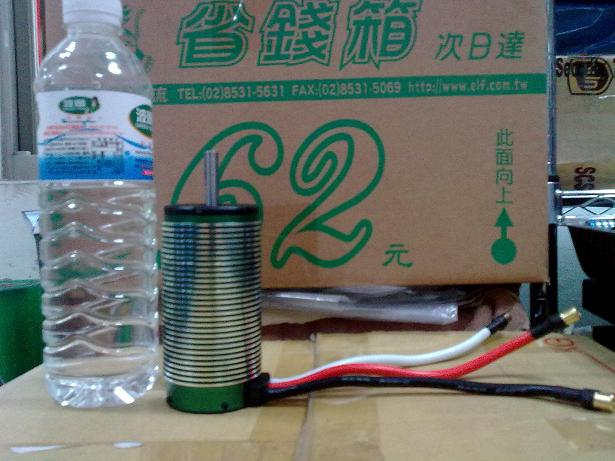 按此在新窗口瀏覽圖片