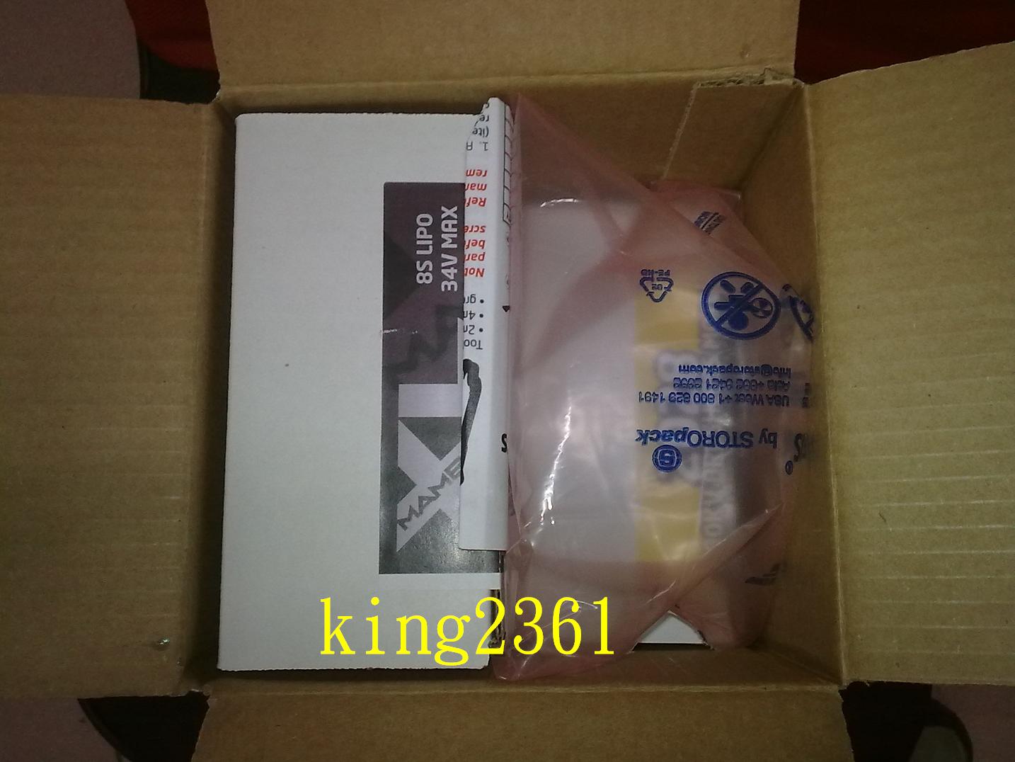 按此在新窗口瀏覽圖片