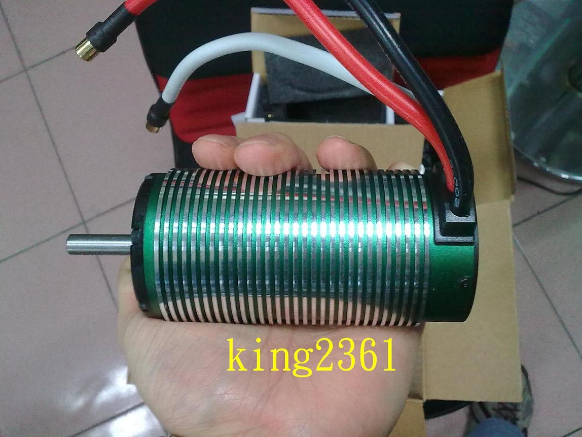 按此在新窗口瀏覽圖片