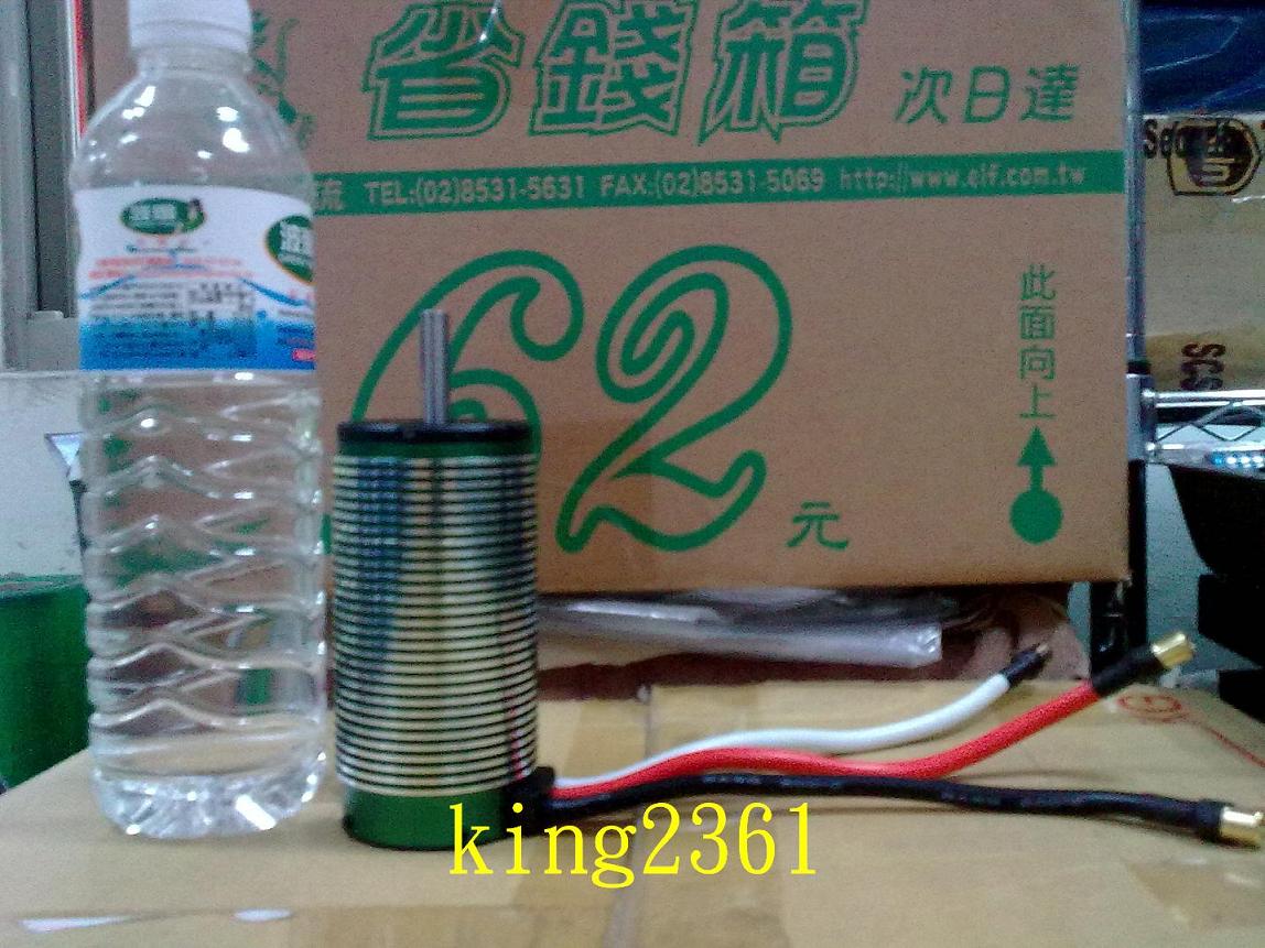 按此在新窗口瀏覽圖片
