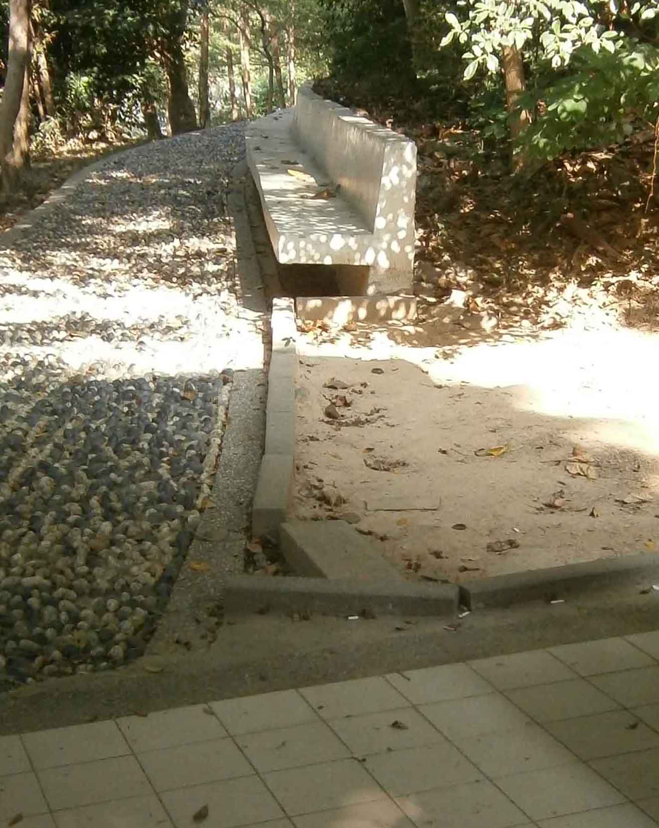 按此在新窗口瀏覽圖片