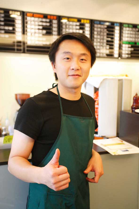 按此在新窗口瀏覽圖片