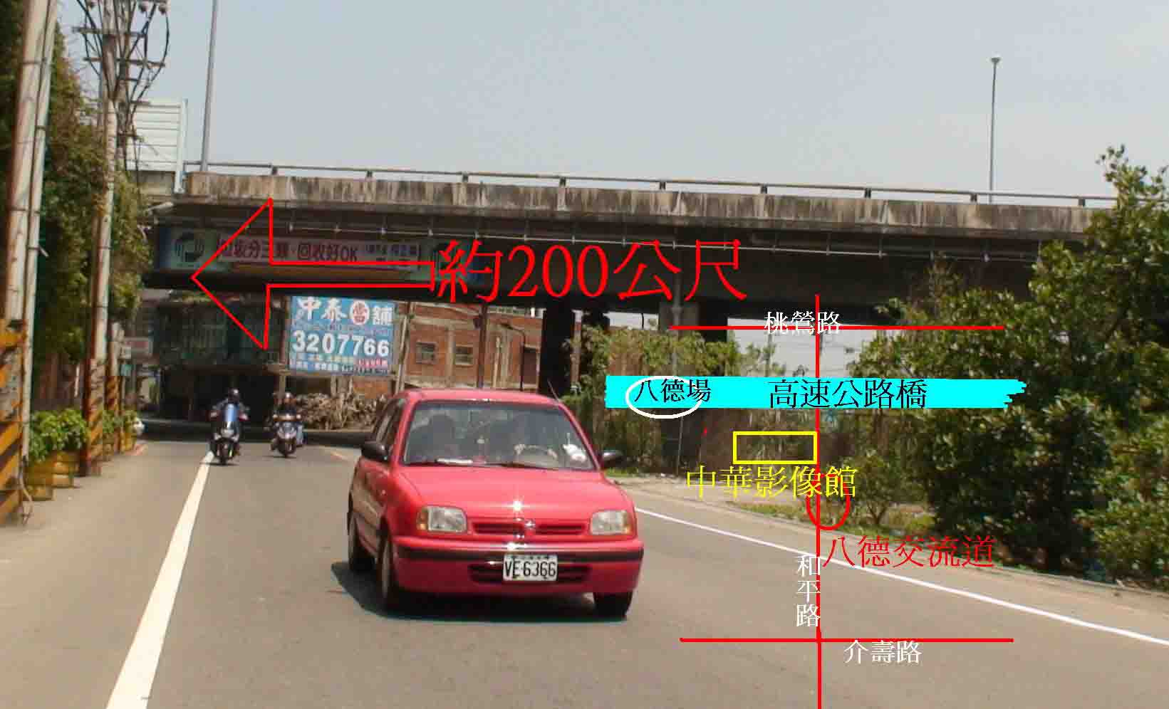 按此在新窗口瀏覽圖片