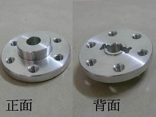 按此在新窗口瀏覽圖片