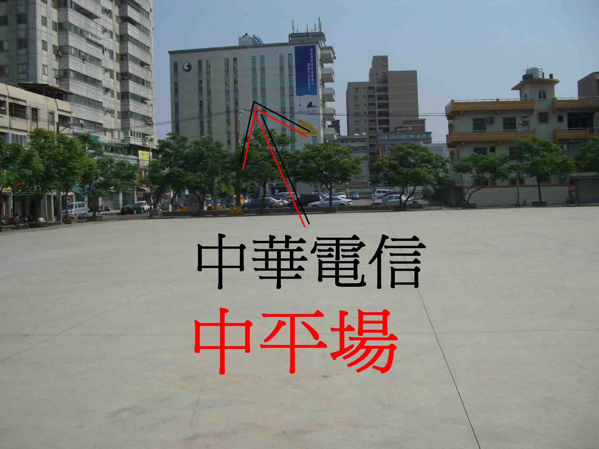 按此在新窗口瀏覽圖片