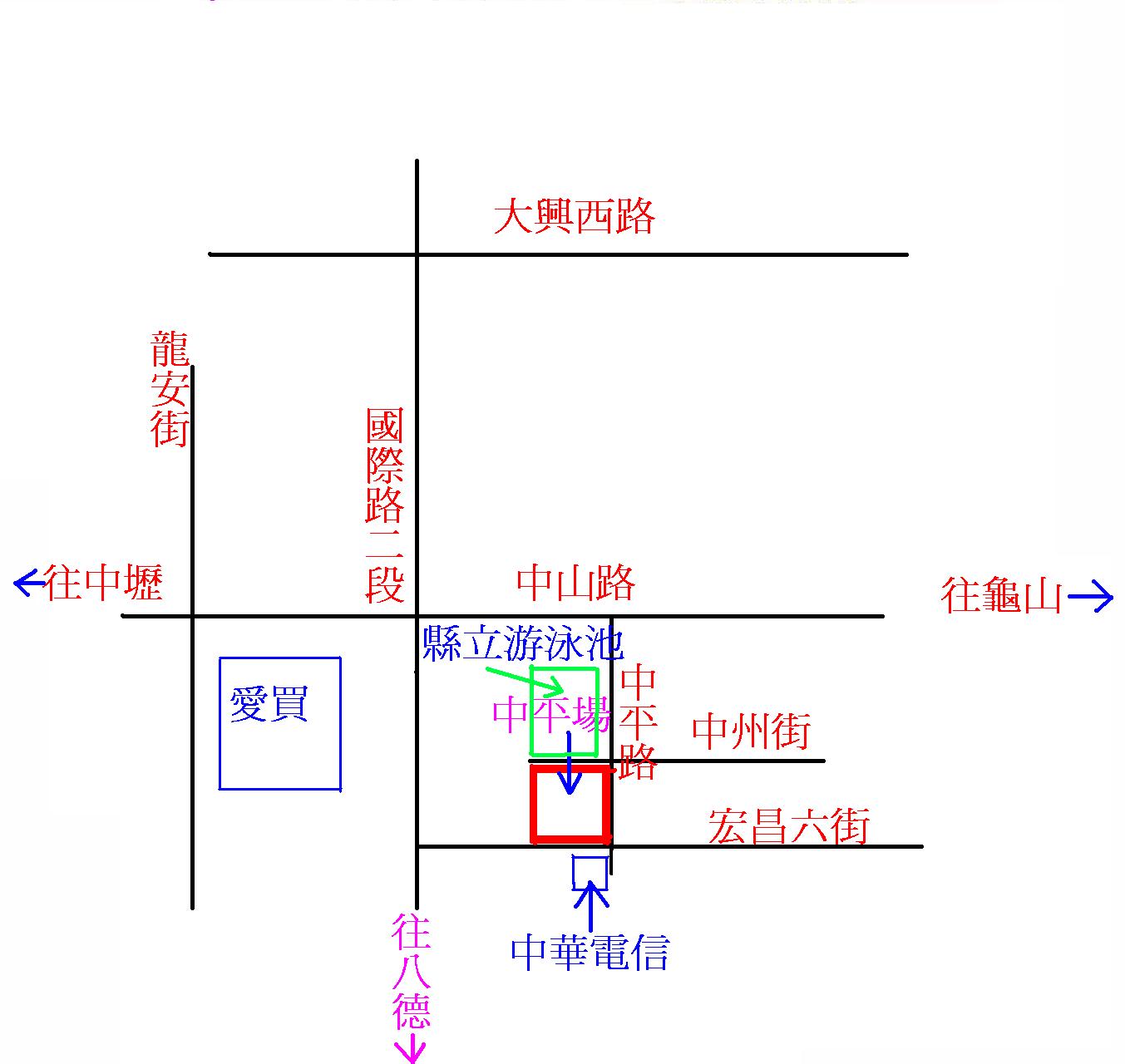 按此在新窗口瀏覽圖片