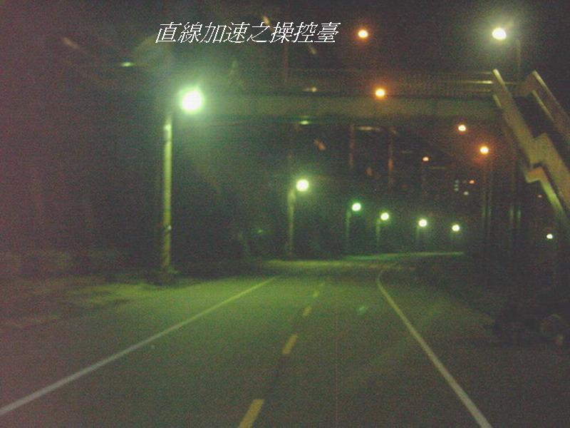 按此在新窗口瀏覽圖片