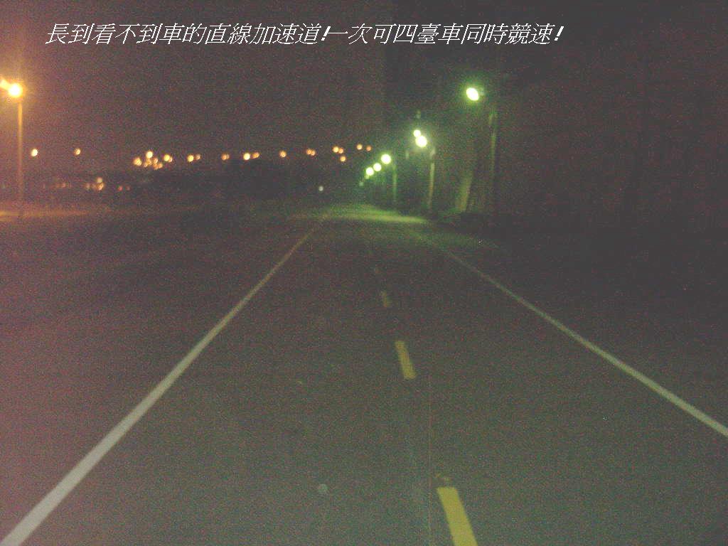 按此在新窗口瀏覽圖片