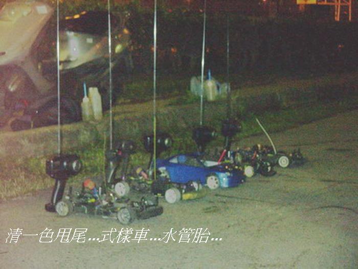 按此在新窗口瀏覽圖片